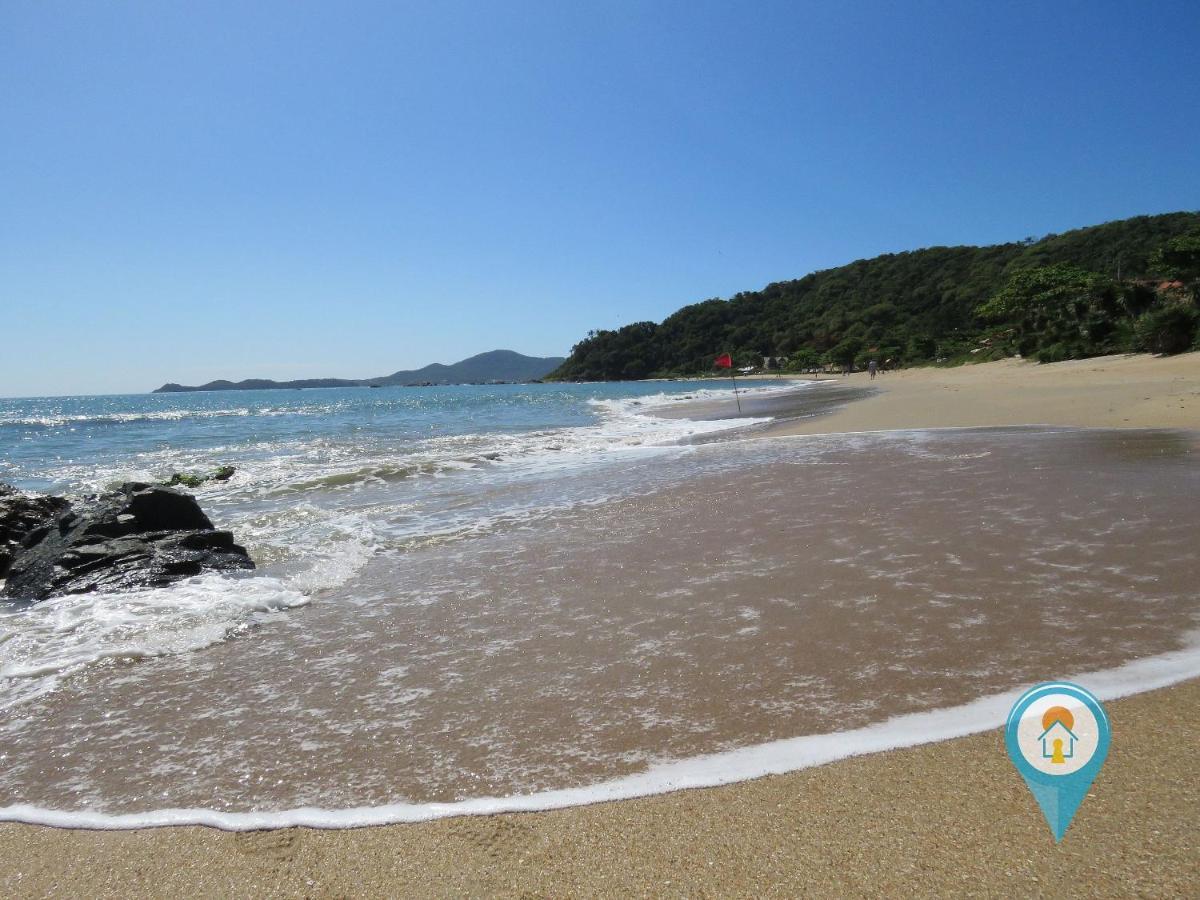 Apto Completo para Férias, Praia e Beto Carrero Penha  Esterno foto
