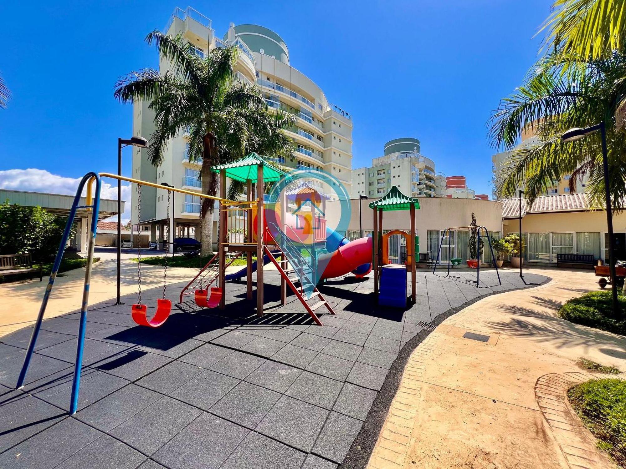 Apto Completo para Férias, Praia e Beto Carrero Penha  Esterno foto
