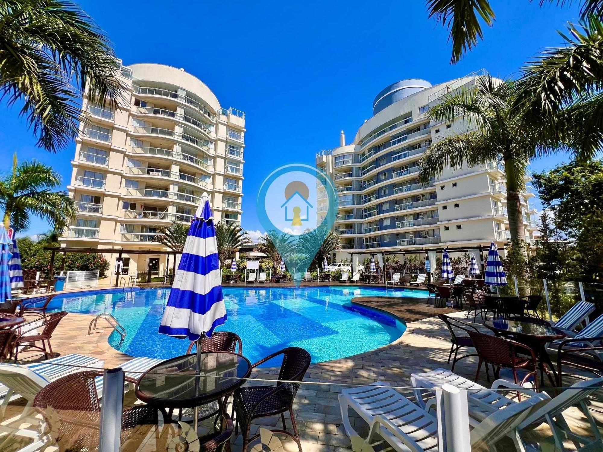 Apto Completo para Férias, Praia e Beto Carrero Penha  Esterno foto