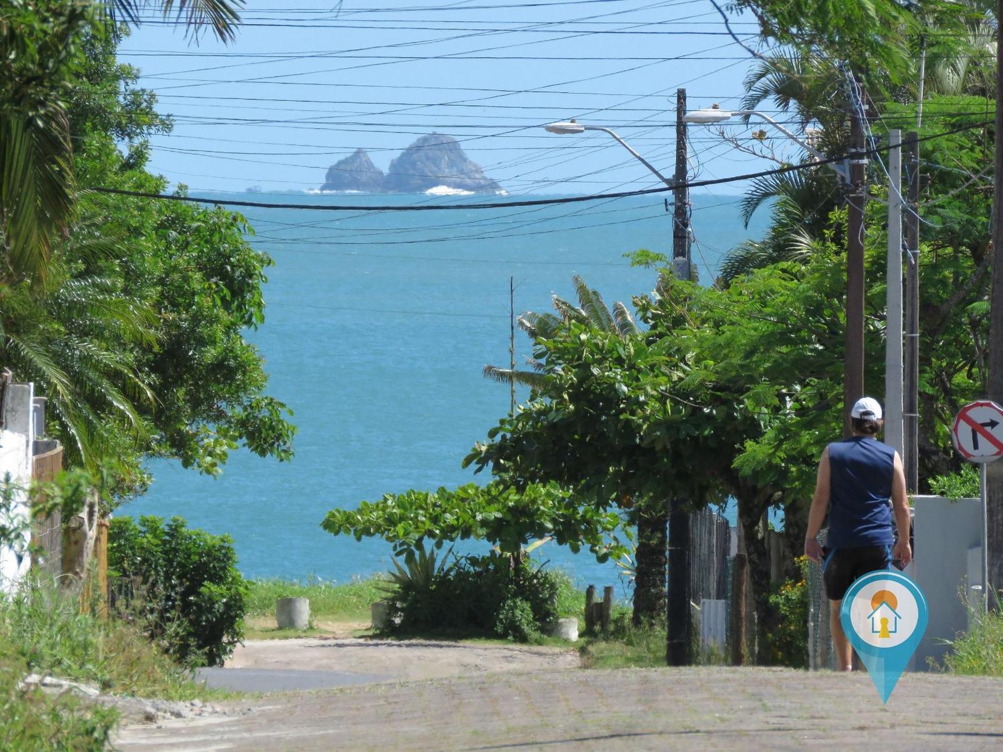 Apto Completo para Férias, Praia e Beto Carrero Penha  Esterno foto
