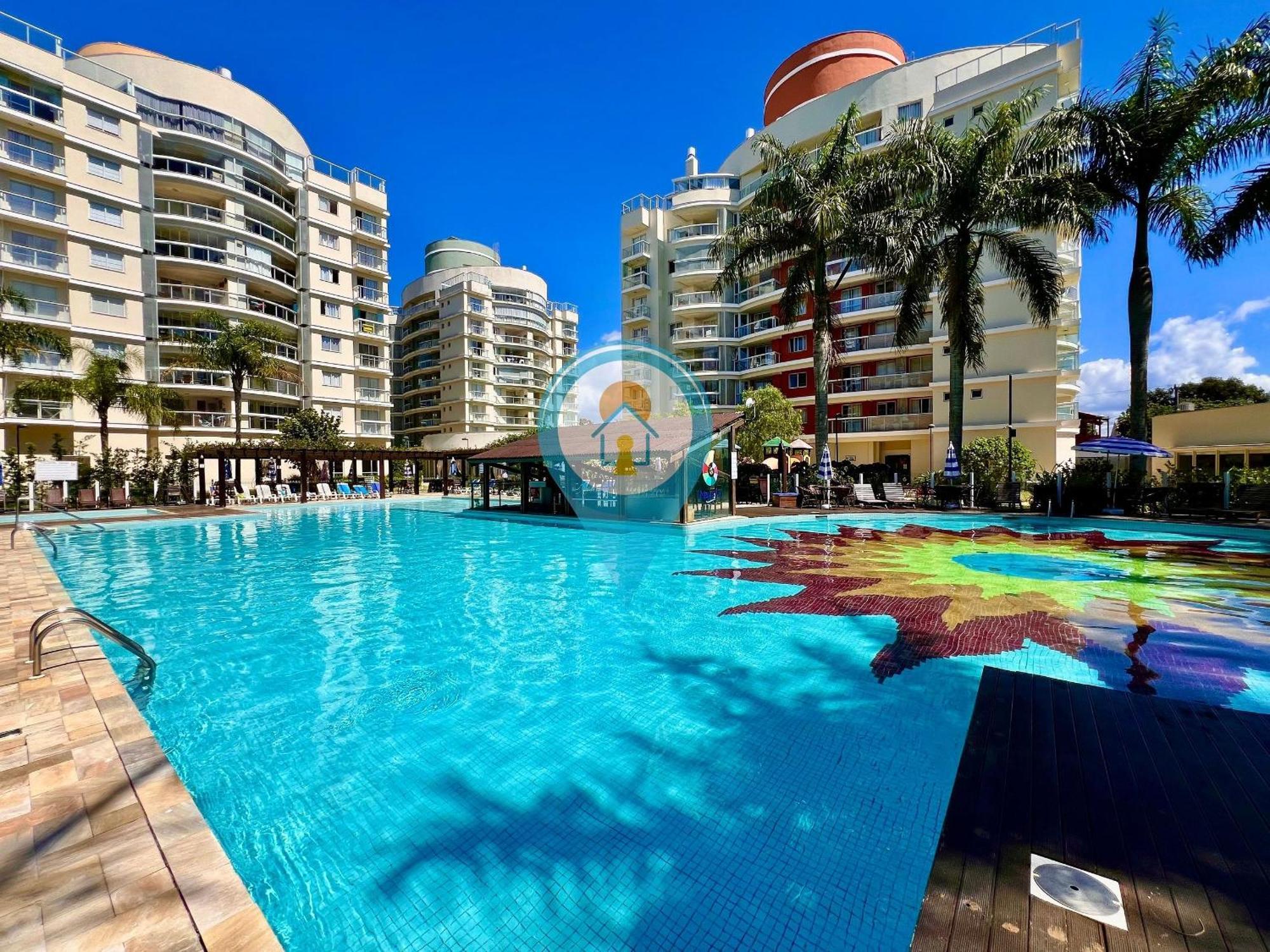 Apto Completo para Férias, Praia e Beto Carrero Penha  Esterno foto