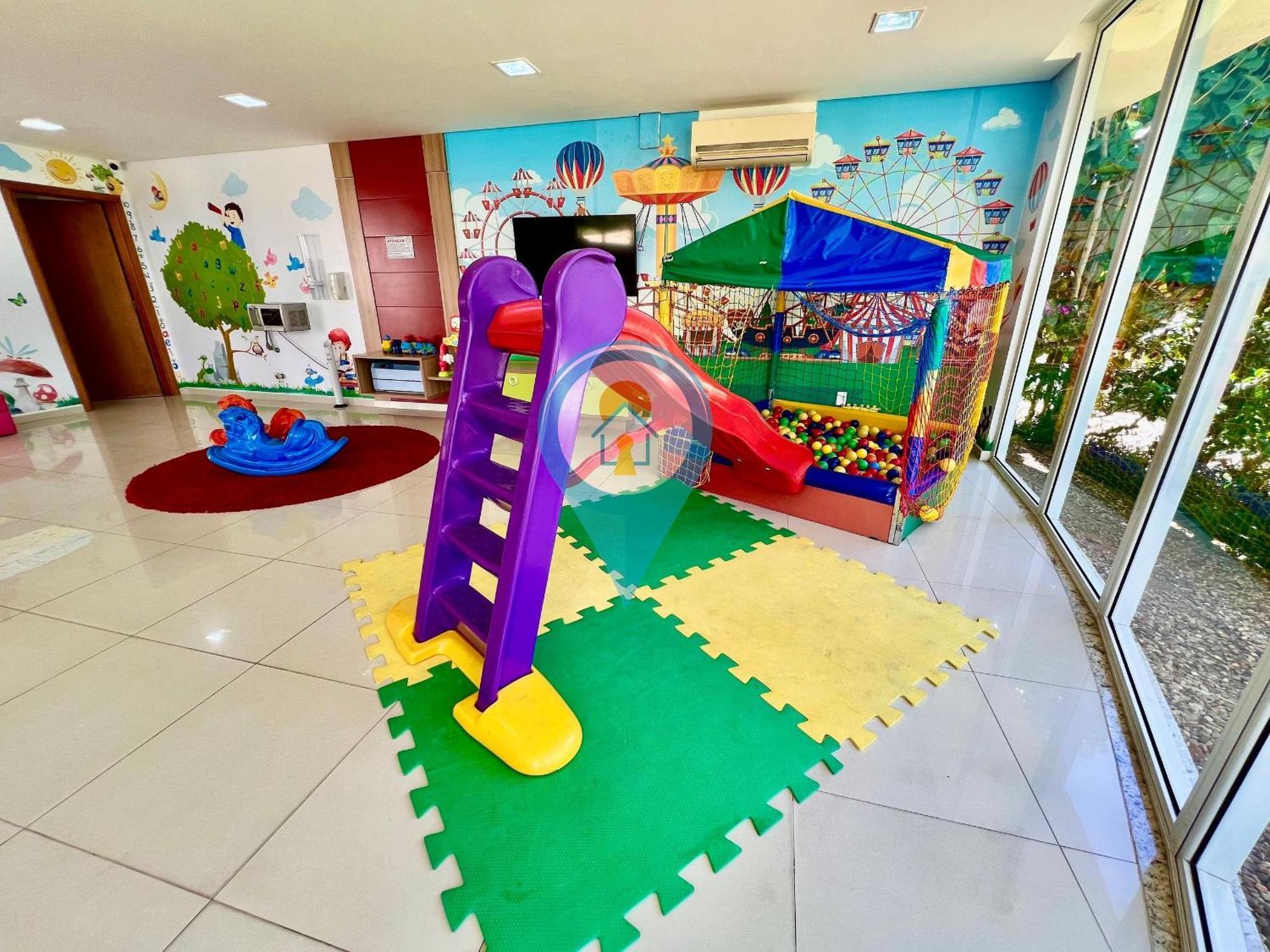 Apto Completo para Férias, Praia e Beto Carrero Penha  Esterno foto