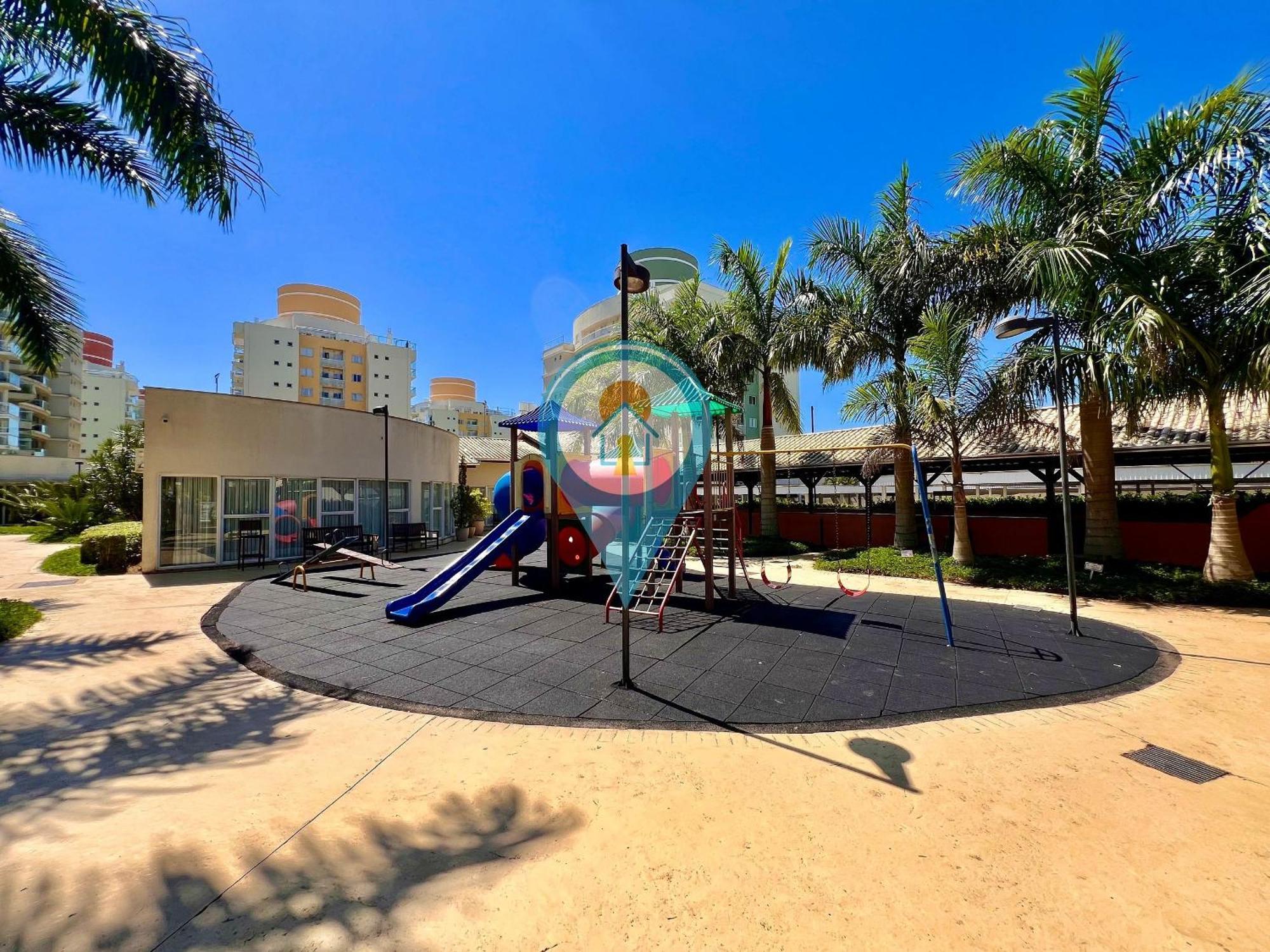 Apto Completo para Férias, Praia e Beto Carrero Penha  Esterno foto