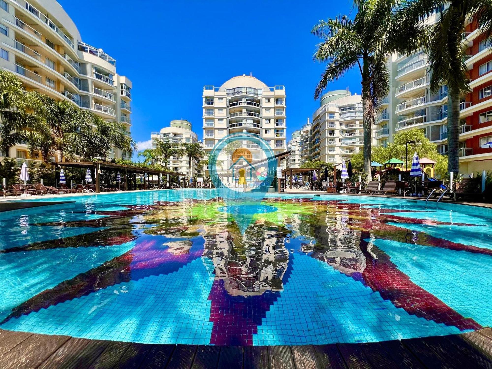 Apto Completo para Férias, Praia e Beto Carrero Penha  Esterno foto