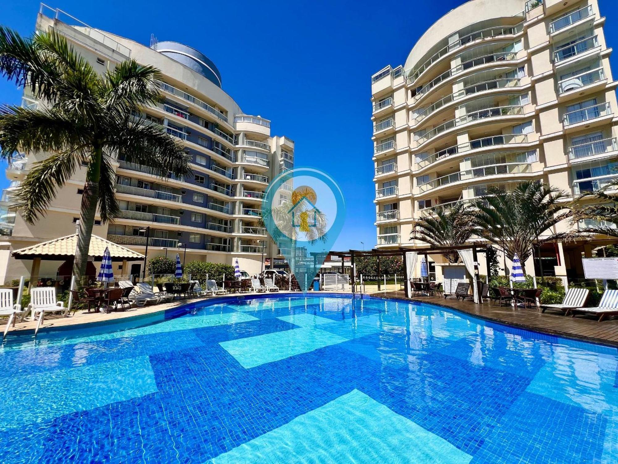 Apto Completo para Férias, Praia e Beto Carrero Penha  Esterno foto