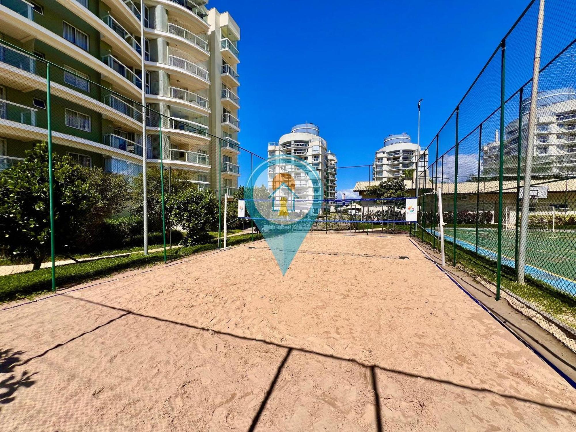 Apto Completo para Férias, Praia e Beto Carrero Penha  Esterno foto